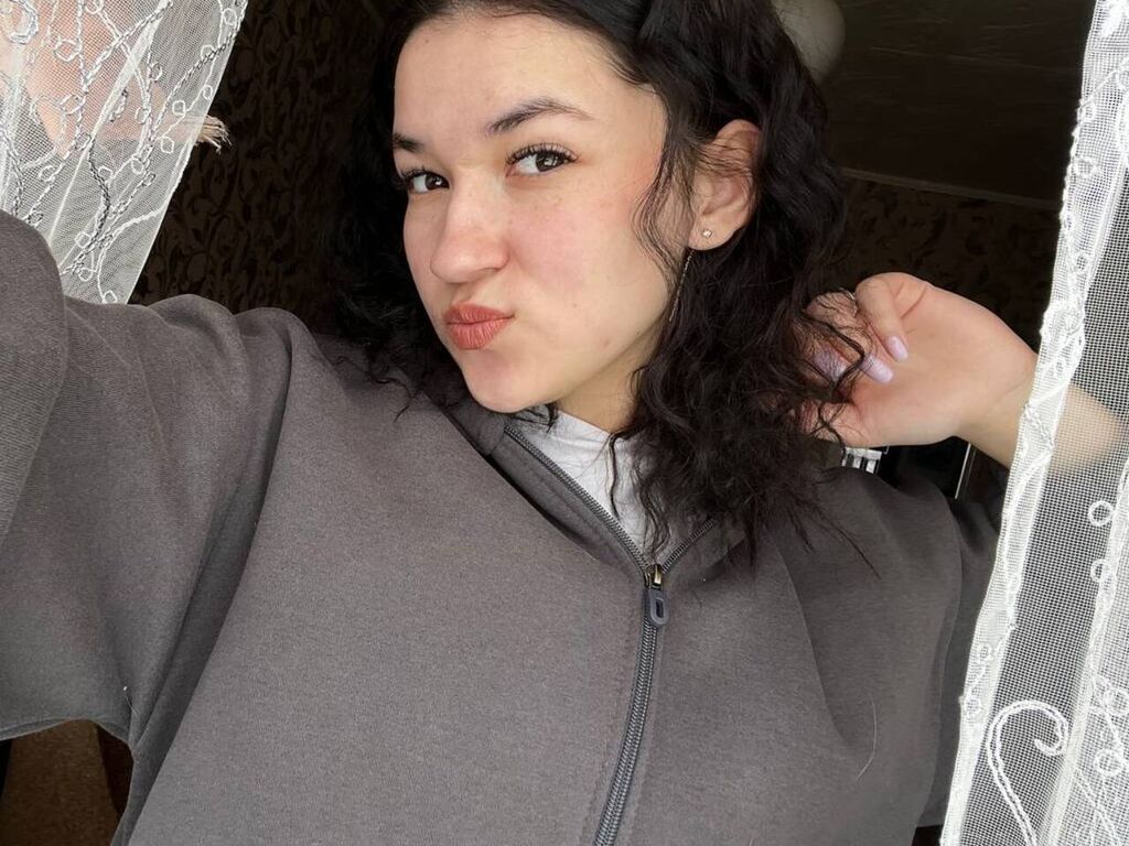 Davinastryjewski's Profil - Bild n°1