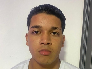 Webcam sex con Davisiitobb