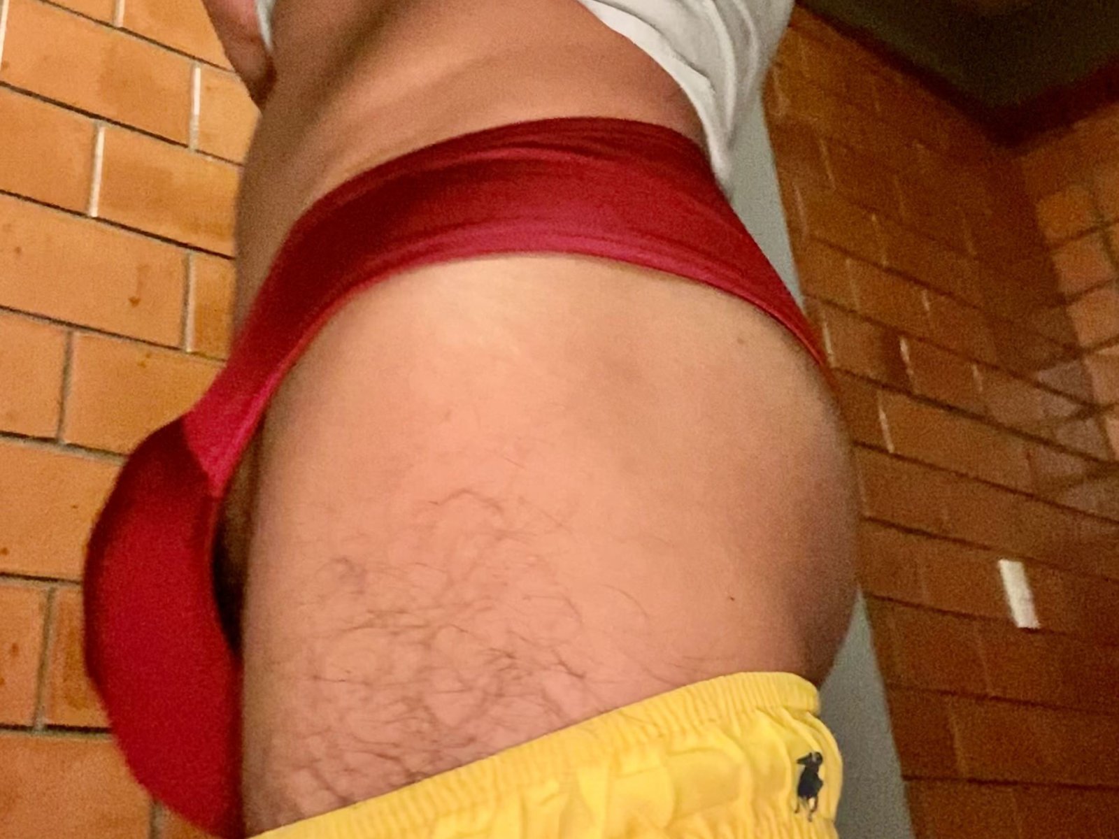DavisLewis's profile - Image n°1