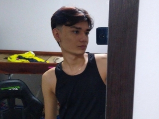 Davoxer