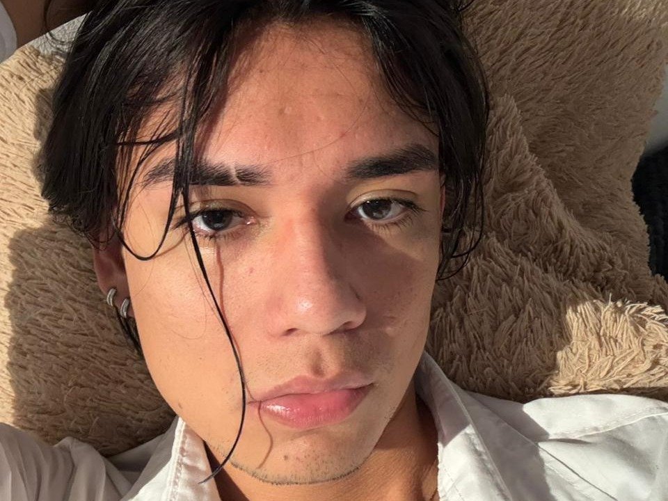 Davoxer's Profil - Bild n°1