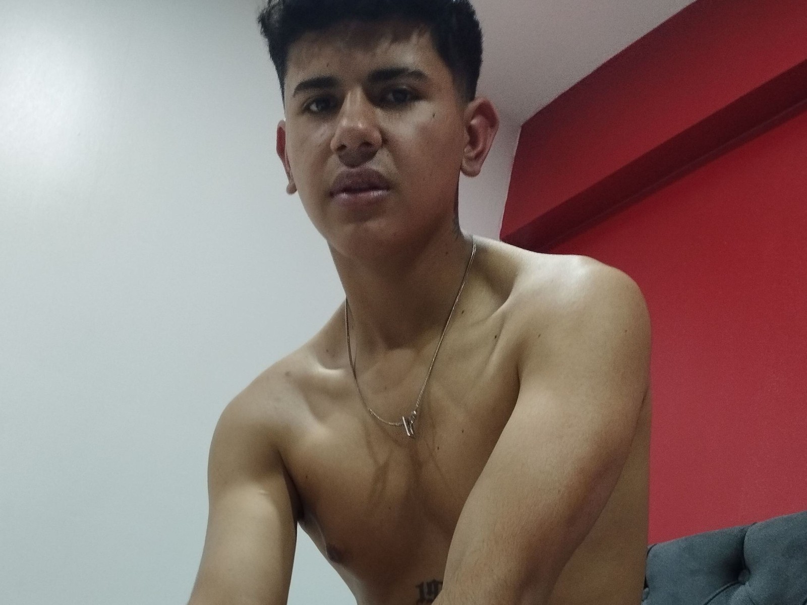 Davxmich's profile - Image n°0