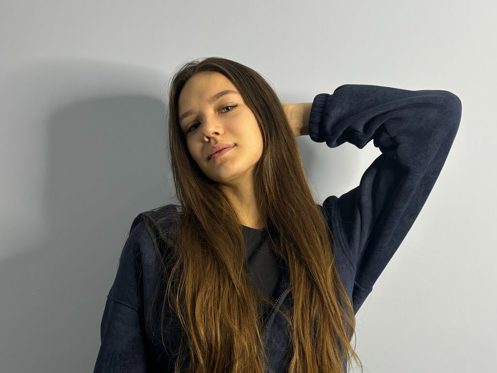 Dawnacomb's profile - Image n°0