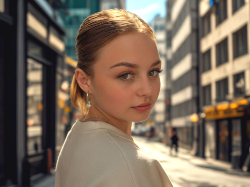 Dawnalder's profile - Image n°0