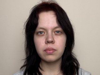 Dawnasandra's Sexcam