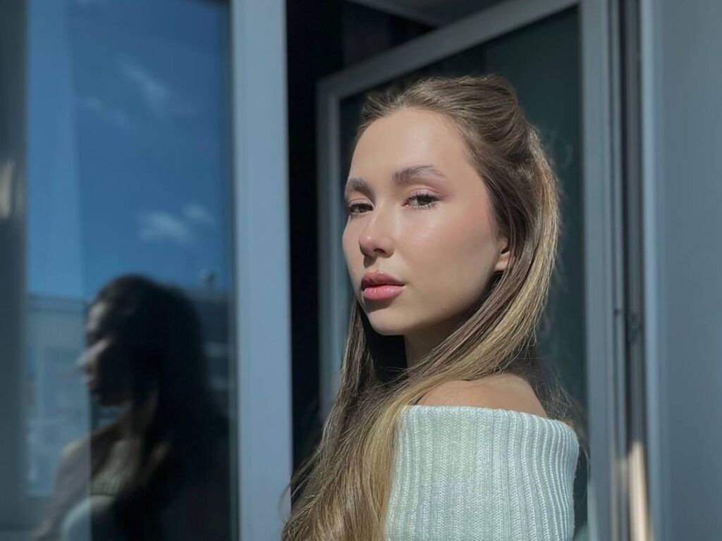 Dawnasp's profile - Image n°0
