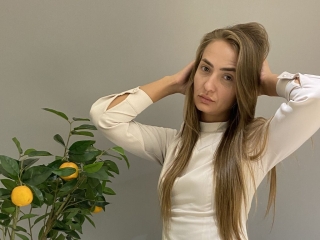 Dawnblackaby's Sexcam