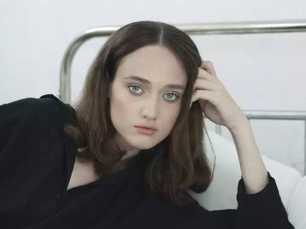 Dawnblanch's profile - Image n°0