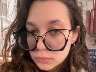 Dawnbolling's Sexcam