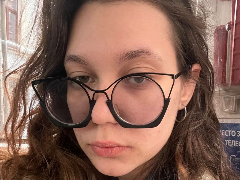 Dawnbolling's profile - Image n°0