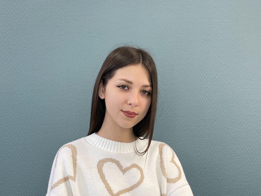 Dawnbrafford's profile - Image n°0
