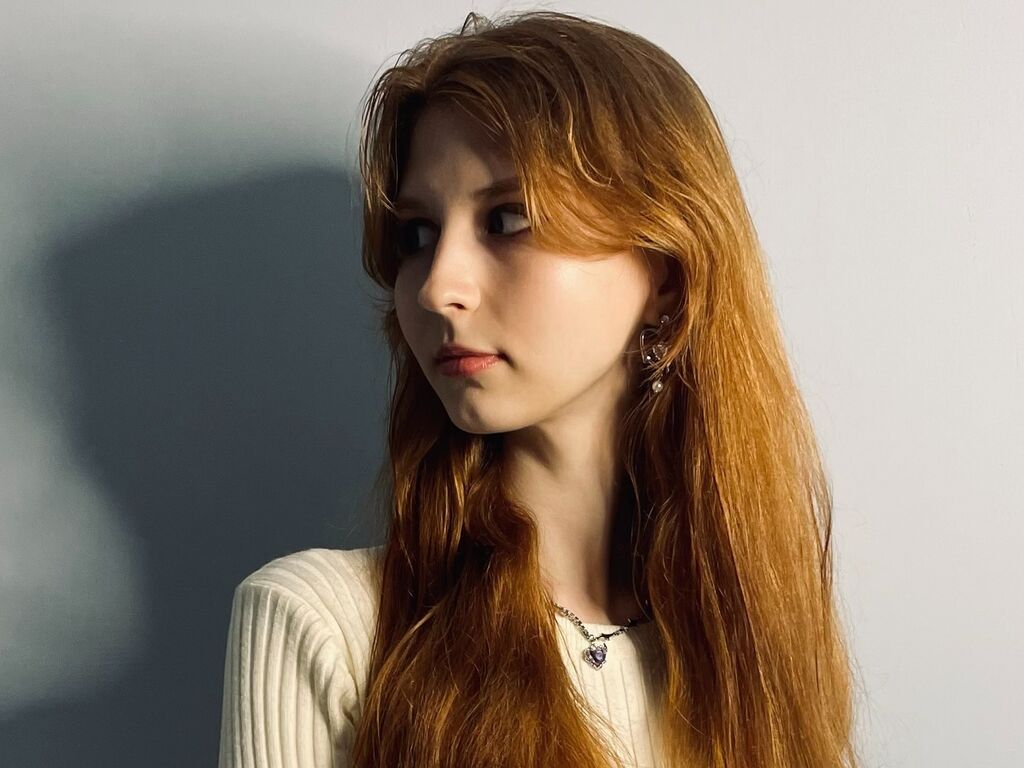 Dawnbrimhall's profile - Image n°0