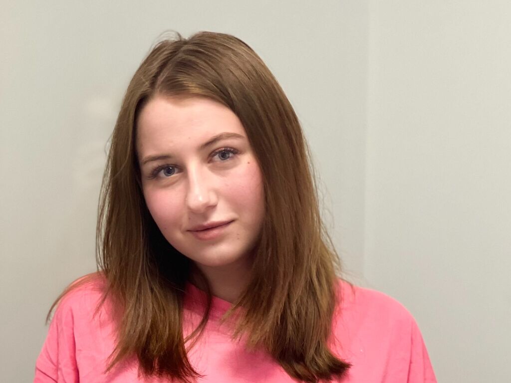 Dawncanterbury's profile - Image n°0
