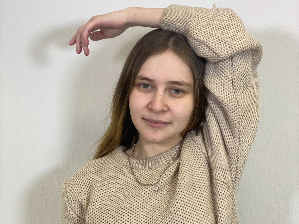 Dawncharlton's Profil - Bild n°0