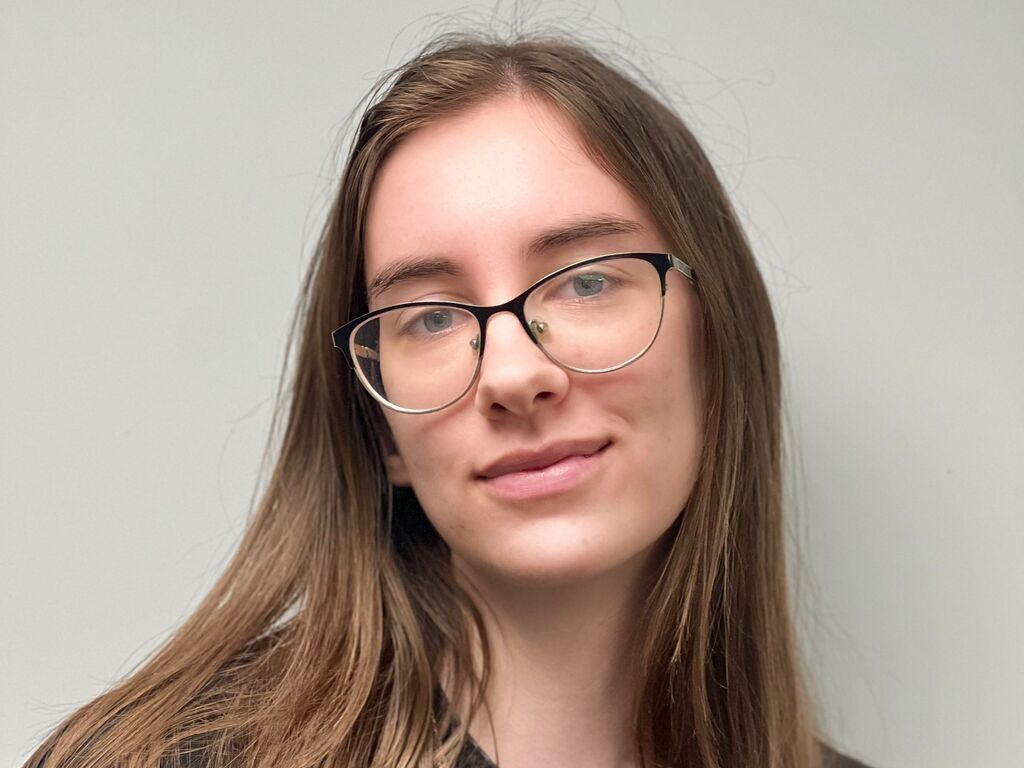 Dawnchings's profile - Image n°0