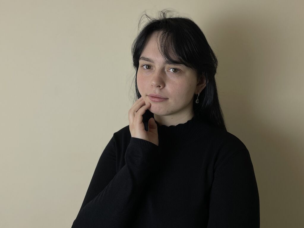 Dawncilley's profile - Image n°0