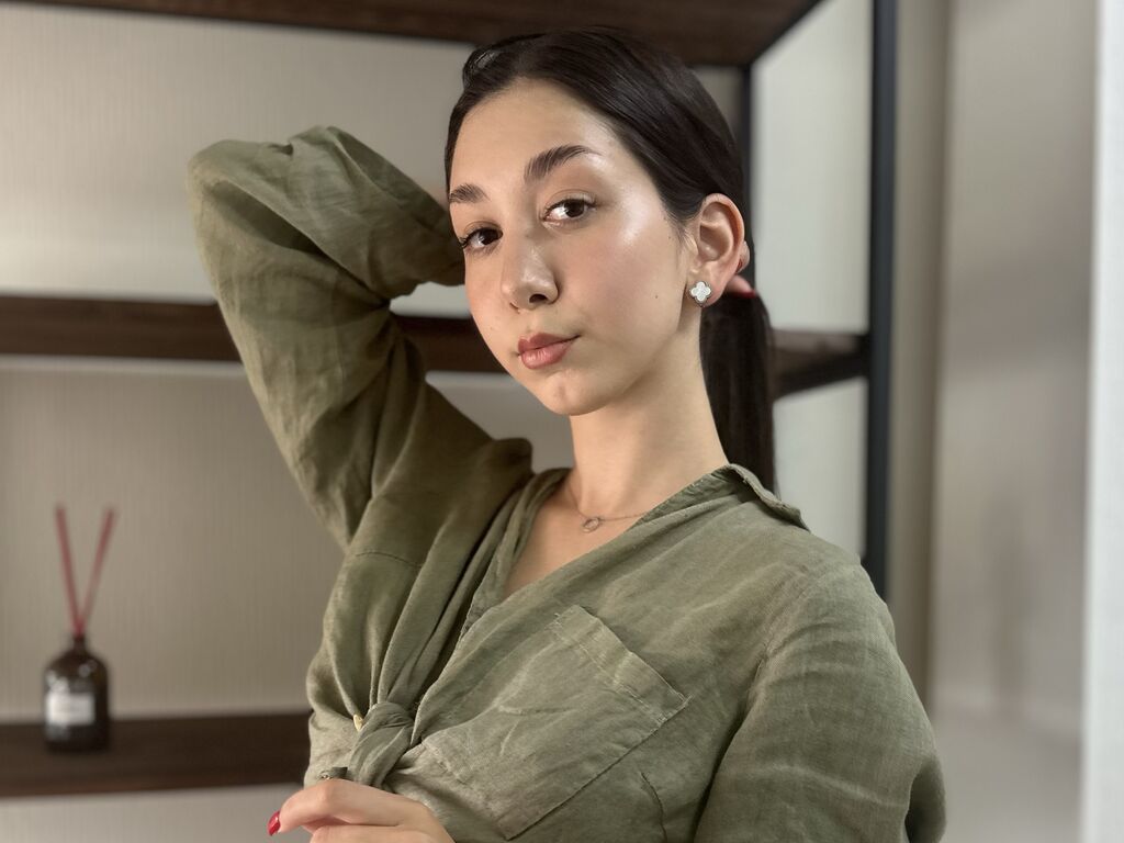 Dawnclem's profile - Image n°0