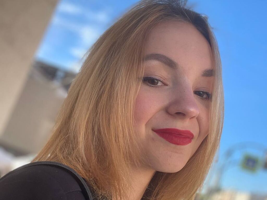 Dawndeary's profile - Image n°0