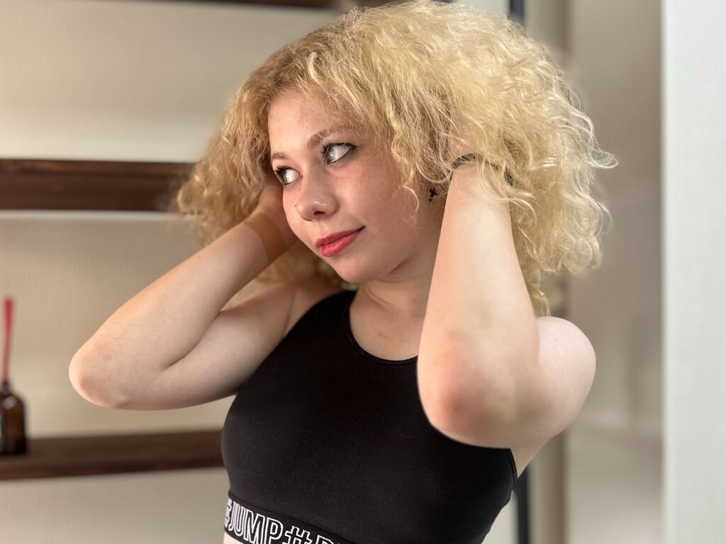 Dawndenner's profile - Image n°0