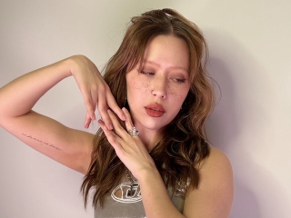 Dawndevall's Sexcam
