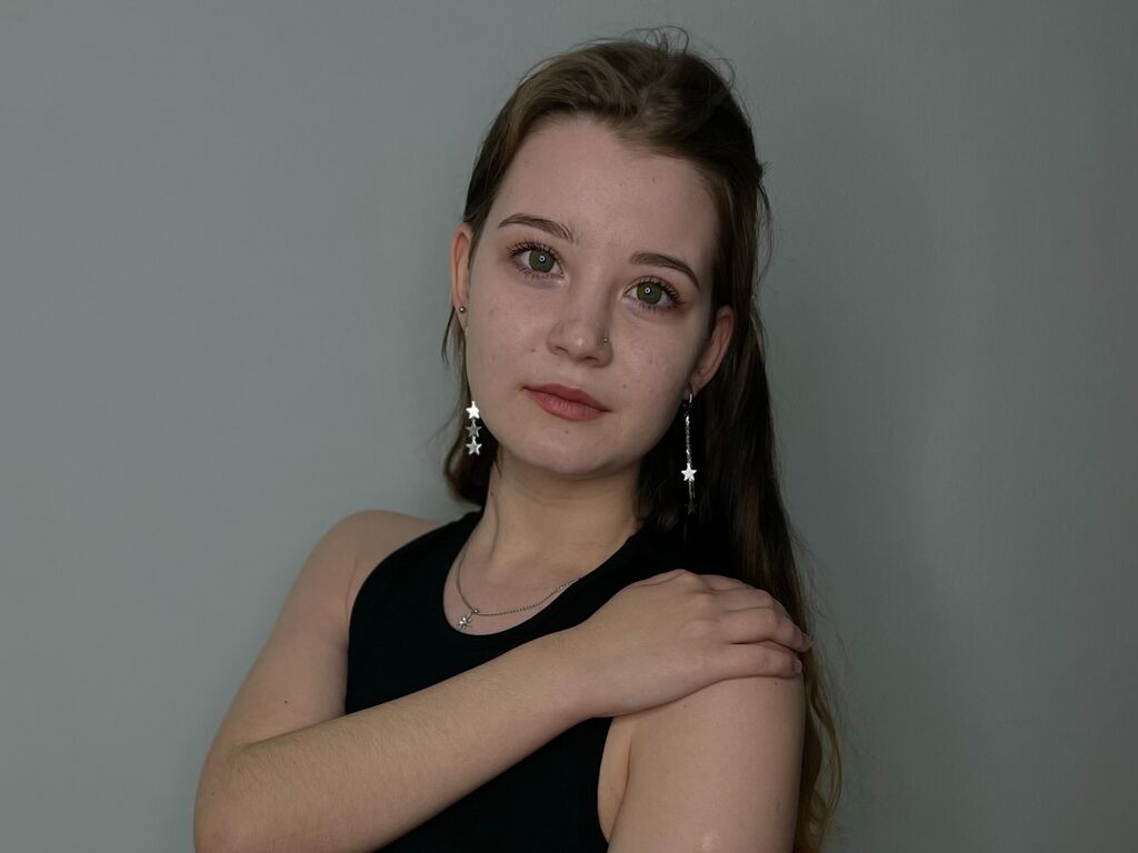 Dawndurston's profile - Image n°0