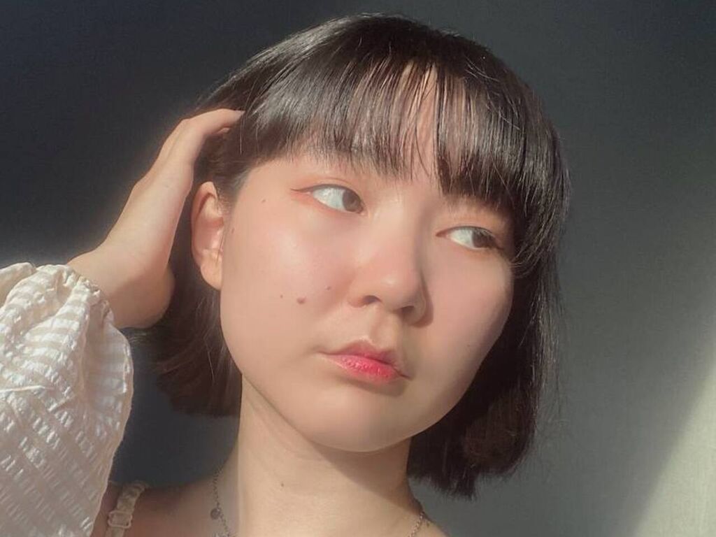 Dawneguttierez's Profil - Bild n°0