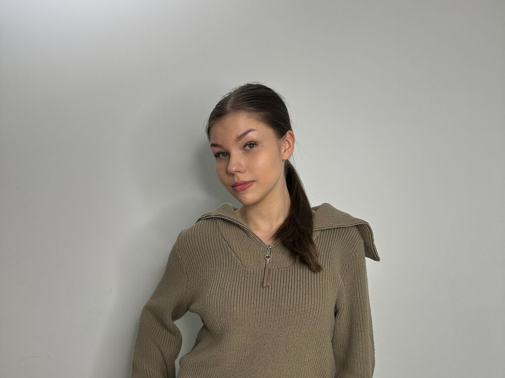 Dawnesten's profile - Image n°0