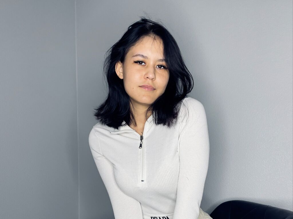 Dawnevett's profile - Image n°0