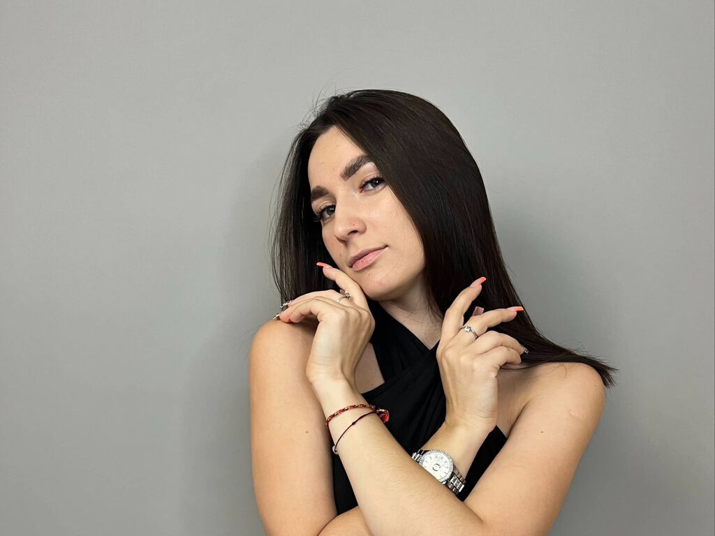 Dawnfarro's profile - Image n°0