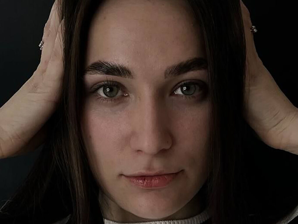 Dawnfarro's profile - Image n°1