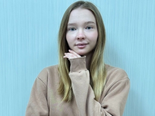 Dawnfay's Sexcam