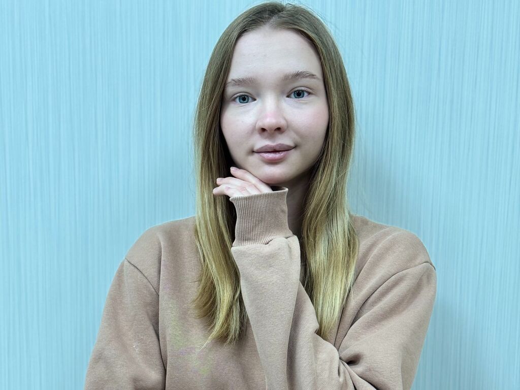 Dawnfay's Profil - Bild n°0
