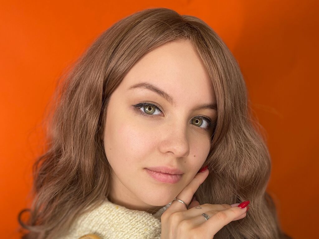Dawnflynt's profile - Image n°0
