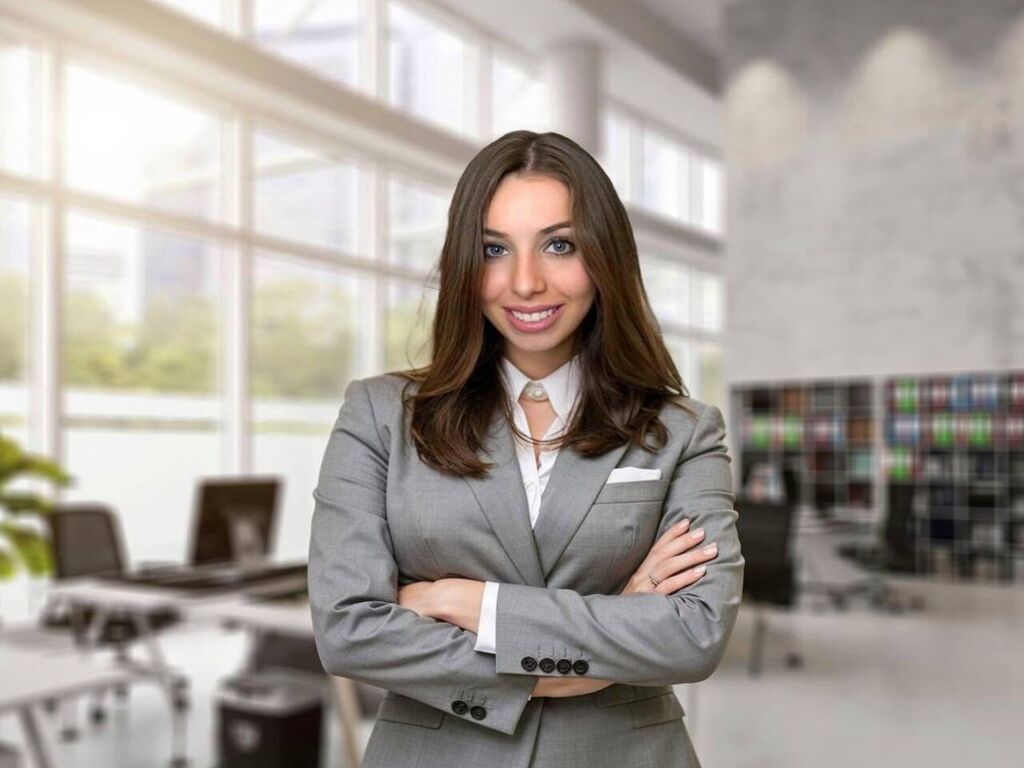 Dawngloss's profile - Image n°0
