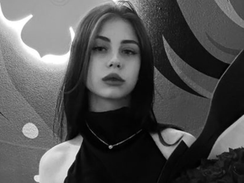 Profil de Dawngoller - Photo n°0