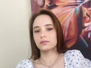 Dawngoreham's Sexcam