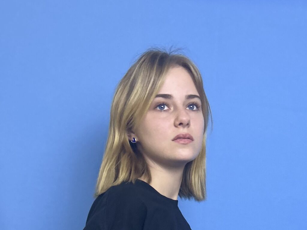 Dawngracey's profile - Image n°0