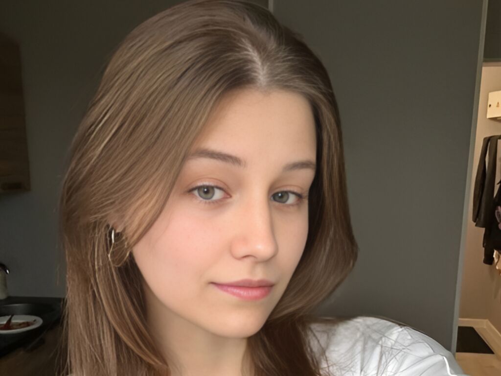 Dawnhardey's profile - Image n°0