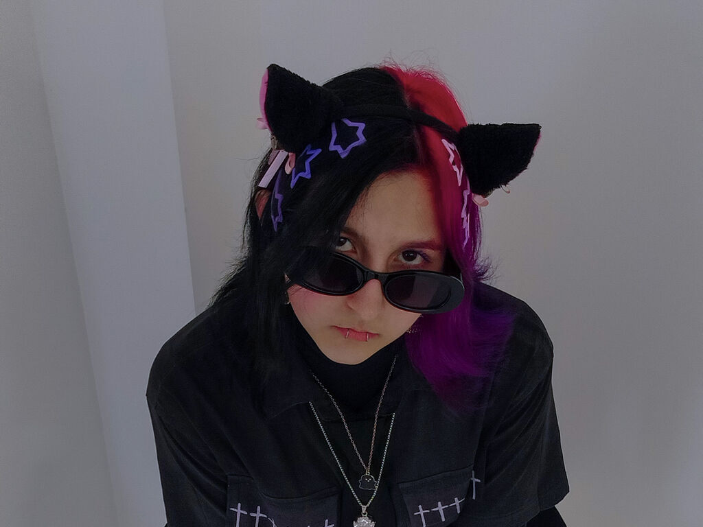 Dawnhatt's profile - Image n°1