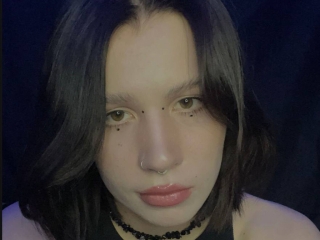 Dawnhawkinson's Sexcam