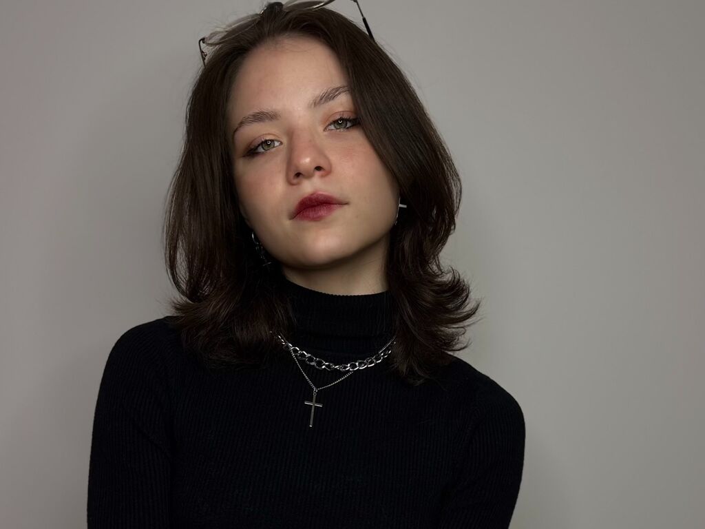 Dawnhayne's Profil - Bild n°0