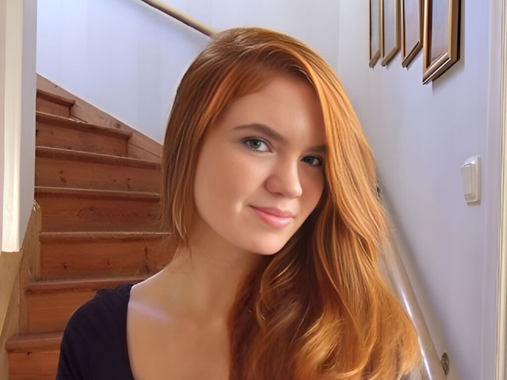 Dawnhewlett's profile - Image n°0