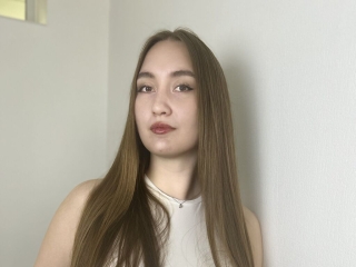 Dawnhilby's Sexcam