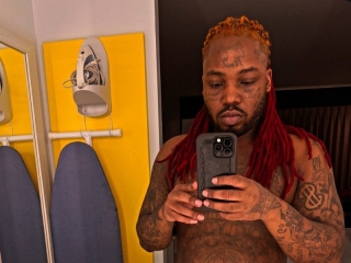 Webcam sex with Day_Dick5555