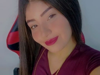Daya_Ggh's Sexcam