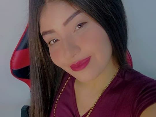 Daya_Ggh's profile - Image n°0