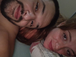 Dayalacky's Sexcam