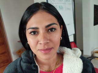 Dayan20's Sexcam