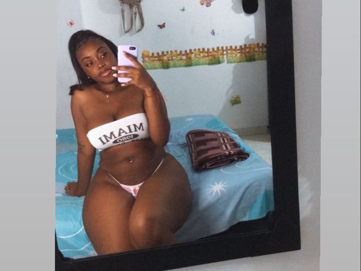 Profil de Dayan70 - Photo n°1