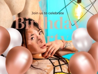 Live Sex Dayana_Harlow